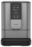 Nivona coffee machine Nivo 8103
