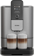 Nivona coffee machine Nivo 8103