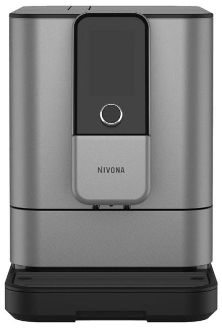 Nivona coffee machine Nivo 8103
