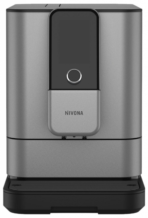 Nivona coffee machine Nivo 8103