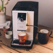 Nivona CafeRomatica 797 Fully-auto Espresso machine 2.2 L