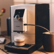 Nivona CafeRomatica 797 Fully-auto Espresso machine 2.2 L