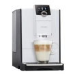Nivona CafeRomatica 797 Fully-auto Espresso machine 2.2 L