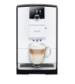 Nivona CafeRomatica 797 Fully-auto Espresso machine 2.2 L