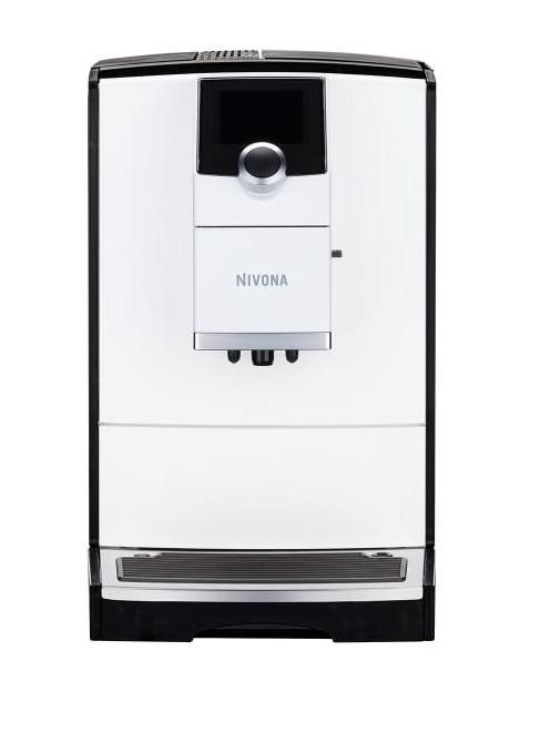 Nivona CafeRomatica 797 Fully-auto Espresso machine 2.2 L