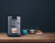 Nivona NICR 7’95 Fully-auto Espresso machine 2.2 L