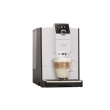Nivona NICR 7’96 Fully-auto Espresso machine 2.2 L