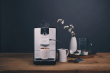 Nivona NICR 7’96 Fully-auto Espresso machine 2.2 L