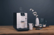 Nivona NICR 7’96 Fully-auto Espresso machine 2.2 L