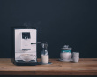 Nivona NICR 7’96 Fully-auto Espresso machine 2.2 L