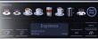 Siemens EQ.6 plus TE657319RW coffee maker Espresso machine 1.7 L Fully-auto