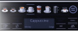 Siemens EQ.6 plus TE657319RW coffee maker Espresso machine 1.7 L Fully-auto
