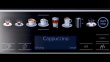 Siemens EQ.6 TE658209RW coffee maker Espresso machine 1.7 L Fully-auto