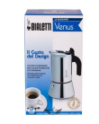 Bialetti cafe New Venus 6tz