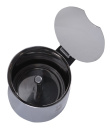 Bialetti New Venus 6tz coffee maker + Perfetto Moka Classic coffee