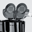 Severin KA 9315 Duo-Filterkaffeemaschine