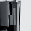 Severin KA 9315 Duo-Filterkaffeemaschine