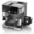 Ninja ES501EU Luxe Café Essential Kaffeemaschine