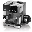 Ninja ES501EU Luxe Café Essential Kaffeemaschine