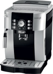 De’Longhi Magnifica S ECAM 21.117.SB Fully-auto Espresso machine 1.8 L