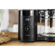Zwilling Enfinigy Coffee Machine - Black