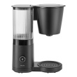Zwilling Enfinigy Coffee Maker with Thermal Kettle - Black