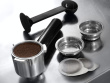 DELONGHI EC685.M espresso, cappuccino machine metallic