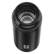 ZWILLING Thermo tea infuser 420 ml black