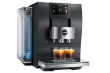 Coffee Machine Jura Z10 Aluminimum Dark Inox (EA)