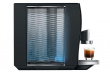Coffee Machine Jura Z10 Aluminimum Dark Inox (EA)