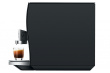 Coffee Machine Jura Z10 Aluminimum Dark Inox (EA)