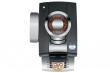 Coffee Machine Jura Z10 Aluminimum Dark Inox (EA)