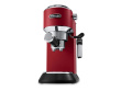 De’Longhi Dedica Style EC 685.R Semi-auto Espresso machine 1.1 L