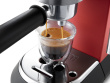 De’Longhi Dedica Style EC 685.R Semi-auto Espresso machine 1.1 L