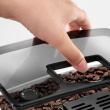 DELONGHI MAGNIFICA S ESPRESSO MACHINE ECAM21.117.W
