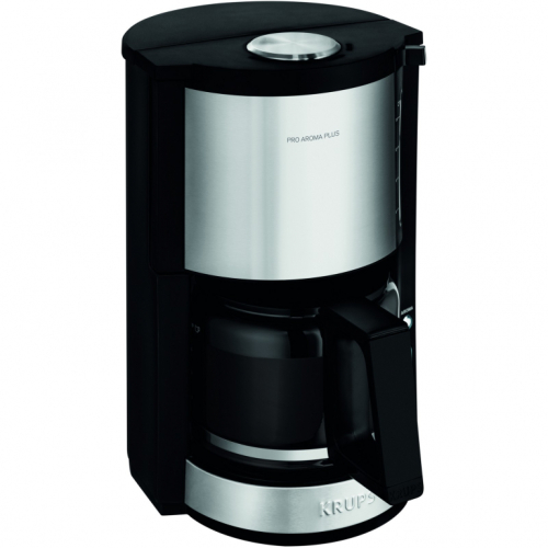 Krups KM 3210 ProAroma Plus