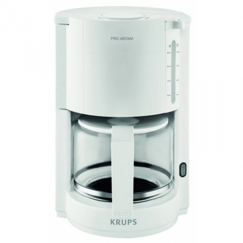 Krups F 309 01 ProAroma