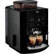 Krups Kaffeemaschine Quattro Force