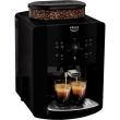 Krups Kaffeemaschine Quattro Force