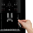 Krups Kaffeemaschine Quattro Force