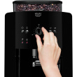 Krups Kaffeemaschine Quattro Force