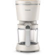 Philips Eco Conscious Edition Drip Filter Coffee Machine HD5120/00, 1.2L