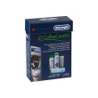 Delonghi | DLSC306 Maintenance Care Kit for Bean to Cup & Espresso Coffee Machines, includes five cleaning accessories DLSC306