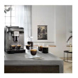 Delonghi | Coffee Maker | ECAM 290.42.TB Magnifica Evo | Pump pressure 15 bar | Built-in milk frother | Automatic | 1450 W | Silver/Black