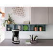 DeLonghi ICM 16710 Kaffeemaschine