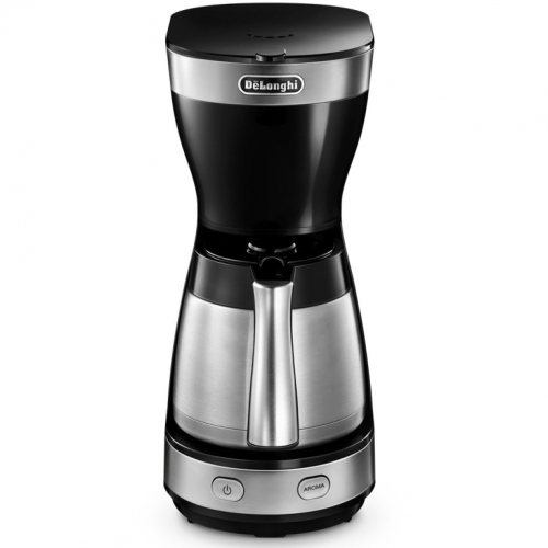 DeLonghi ICM 16710 Kaffeemaschine