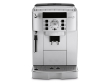 De’Longhi ECAM 22.110.SB coffee maker Fully-auto Espresso machine 1.8 L