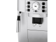 De’Longhi ECAM 22.110.SB coffee maker Fully-auto Espresso machine 1.8 L