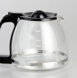 Kohvimasin Brandt CAF815X