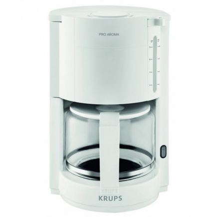 Krups F 309 01 ProAroma